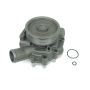 US Motor Works US91 Heavy Duty Applications
