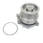 US Motor Works US93 Cummins ISX, ISZ (12 groove pulley) Pump only