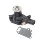 US Motor Works US9302 Heavy Duty Applications