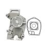 US Motor Works US97 Heavy Duty Applications