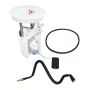 US Motor Works USEP2299M 