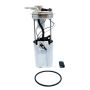 US Motor Works USEP3684M 