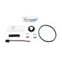 US Motor Works USEP3736 