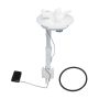 US Motor Works USEP4062A 