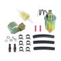US Motor Works USEP8012SP Heavy Duty Applications