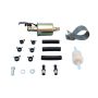 US Motor Works USEP8016S Universal Electric Fuel Pump