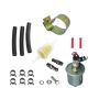 US Motor Works USEP8016SP Heavy Duty Applications