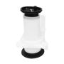 US Motor Works USEP8245M 