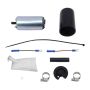 US Motor Works USEP8272 