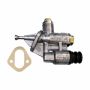 US Motor Works USMP82760 