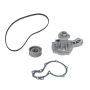US Motor Works USTK043 Timing Kit with Water Pump