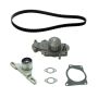 US Motor Works USTK067 Timing Kit with Water Pump