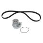 US Motor Works USTK081B Timing Kit with Water Pump