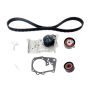 US Motor Works USTK1095 Timing Kit with Water Pump