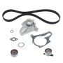 US Motor Works USTK125 Timing Kit with Water Pump