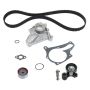 US Motor Works USTK125A Timing Kit with Water Pump