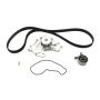 US Motor Works USTK129 Timing Kit with Water Pump