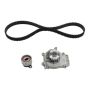 US Motor Works USTK142 Timing Kit with Water Pump