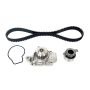 US Motor Works USTK143 Timing Kit with Water Pump