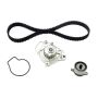 US Motor Works USTK145 Timing Kit with Water Pump