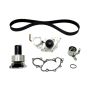 US Motor Works USTK154A Timing Kit with Water Pump