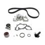 US Motor Works USTK157A Timing Kit with Water Pump