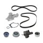 US Motor Works USTK167B Timing Kit with Water Pump