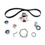 US Motor Works USTK172A Timing Kit with Water Pump
