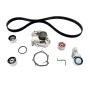 US Motor Works USTK172B Timing Kit with Water Pump