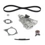 US Motor Works USTK179 Timing Kit with Water Pump