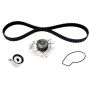 US Motor Works USTK184A Timing Kit with Water Pump