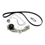 US Motor Works USTK193 Timing Kit with Water Pump