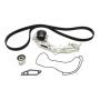 US Motor Works USTK193C Timing Kit with Water Pump