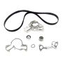 US Motor Works USTK195 Timing Kit with Water Pump
