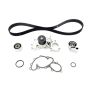 US Motor Works USTK200 Timing Kit with Water Pump