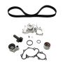 US Motor Works USTK200A Timing Kit with Water Pump