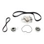 US Motor Works USTK216-186 Timing Kit with Water Pump