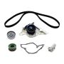 US Motor Works USTK218 Timing Kit with Water Pump
