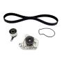US Motor Works USTK224A Timing Kit with Water Pump