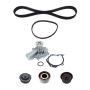 US Motor Works USTK232-168 Timing Kit with Water Pump