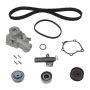 US Motor Works USTK232-168B Timing Kit with Water Pump