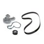 US Motor Works USTK242 Timing Kit with Water Pump