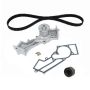 US Motor Works USTK249A Timing Kit with Water Pump