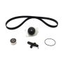 US Motor Works USTK255A Timing Kit with Water Pump