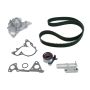 US Motor Works USTK259B Timing Kit with Water Pump