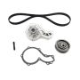US Motor Works USTK262 Timing Kit with Water Pump
