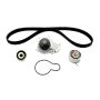 US Motor Works USTK265 Timing Kit with Water Pump