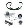 US Motor Works USTK265D Timing Kit with Water Pump