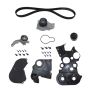 US Motor Works USTK265E Timing Kit with Water Pump