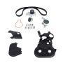 US Motor Works USTK265G Timing Kit with Water Pump